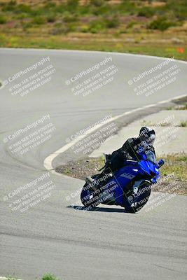 media/Apr-20-2024-TrackXperience (Sat) [[8e083f9805]]/Level 1/Session 2 (Turns 3 4 and 5)/